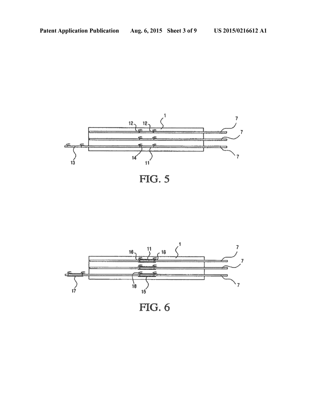 Medical apparatus system having optical fiber sensing capability - diagram, schematic, and image 04