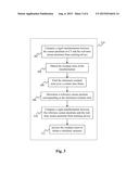 METHOD AND SYSTEM FOR DETERMINING OPTIMAL TIMING FOR SURGICAL INSTRUMENT     INSERTION IN IMAGE-GUIDED SURGICAL PROCEDURES diagram and image