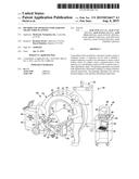 Method and Apparatus for Assisted Trajectory Planning diagram and image