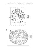 Method and Apparatus for Assisted Trajectory Planning diagram and image