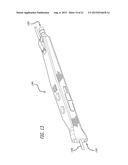 Surgical Pencil diagram and image