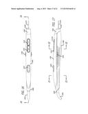 Surgical Pencil diagram and image