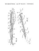 Surgical Pencil diagram and image