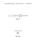 ENDODONTIC INSTRUMENTS diagram and image