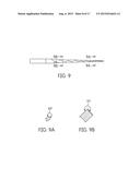 ENDODONTIC INSTRUMENTS diagram and image