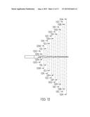 ENDODONTIC INSTRUMENTS diagram and image