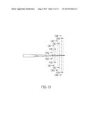 ENDODONTIC INSTRUMENTS diagram and image