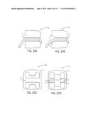 APPARATUS AND METHOD FOR ORTHODONTIC TREATMENT diagram and image