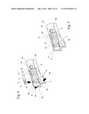 PACKAGE FOR DENTAL IMPLANT diagram and image