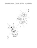 PACKAGE FOR DENTAL IMPLANT diagram and image