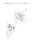 PACKAGE FOR DENTAL IMPLANT diagram and image