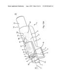 PACKAGE FOR DENTAL IMPLANT diagram and image