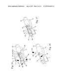 PACKAGE FOR DENTAL IMPLANT diagram and image