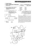 DENTAL COMPONENT, METAL POWDER FOR POWDER METALLURGY, AND METHOD FOR     PRODUCING DENTAL COMPONENT diagram and image