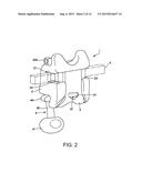 DENTAL COMPONENT, METAL POWDER FOR POWDER METALLURGY, AND METHOD FOR     PRODUCING DENTAL COMPONENT diagram and image