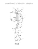 DENTAL COMPONENT, METAL POWDER FOR POWDER METALLURGY, AND METHOD FOR     PRODUCING DENTAL COMPONENT diagram and image