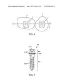 DENTAL COMPONENT, METAL POWDER FOR POWDER METALLURGY, AND METHOD FOR     PRODUCING DENTAL COMPONENT diagram and image