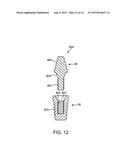 DENTAL COMPONENT, METAL POWDER FOR POWDER METALLURGY, AND METHOD FOR     PRODUCING DENTAL COMPONENT diagram and image