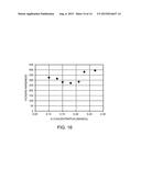 DENTAL COMPONENT, METAL POWDER FOR POWDER METALLURGY, AND METHOD FOR     PRODUCING DENTAL COMPONENT diagram and image