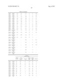 DENTAL COMPONENT, METAL POWDER FOR POWDER METALLURGY, AND METHOD FOR     PRODUCING DENTAL COMPONENT diagram and image