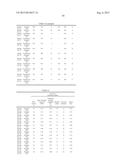 DENTAL COMPONENT, METAL POWDER FOR POWDER METALLURGY, AND METHOD FOR     PRODUCING DENTAL COMPONENT diagram and image