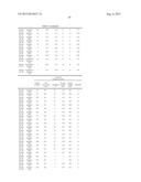 DENTAL COMPONENT, METAL POWDER FOR POWDER METALLURGY, AND METHOD FOR     PRODUCING DENTAL COMPONENT diagram and image