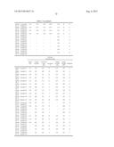 DENTAL COMPONENT, METAL POWDER FOR POWDER METALLURGY, AND METHOD FOR     PRODUCING DENTAL COMPONENT diagram and image