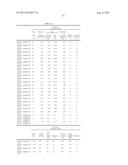 DENTAL COMPONENT, METAL POWDER FOR POWDER METALLURGY, AND METHOD FOR     PRODUCING DENTAL COMPONENT diagram and image