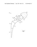 TAPERED ADAPTER diagram and image