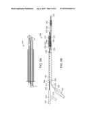 System and Methods for Treating a Bifurcation diagram and image