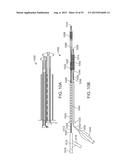 System and Methods for Treating a Bifurcation diagram and image