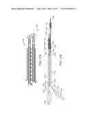 System and Methods for Treating a Bifurcation diagram and image