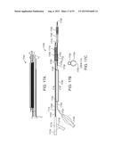 System and Methods for Treating a Bifurcation diagram and image