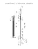 System and Methods for Treating a Bifurcation diagram and image