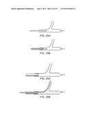 System and Methods for Treating a Bifurcation diagram and image