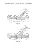 System and Methods for Treating a Bifurcation diagram and image