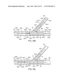 System and Methods for Treating a Bifurcation diagram and image