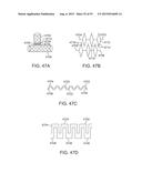 System and Methods for Treating a Bifurcation diagram and image