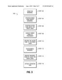 Catheter Systems and Methods for Manufacture diagram and image