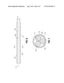 Catheter Systems and Methods for Manufacture diagram and image