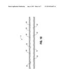 Catheter Systems and Methods for Manufacture diagram and image