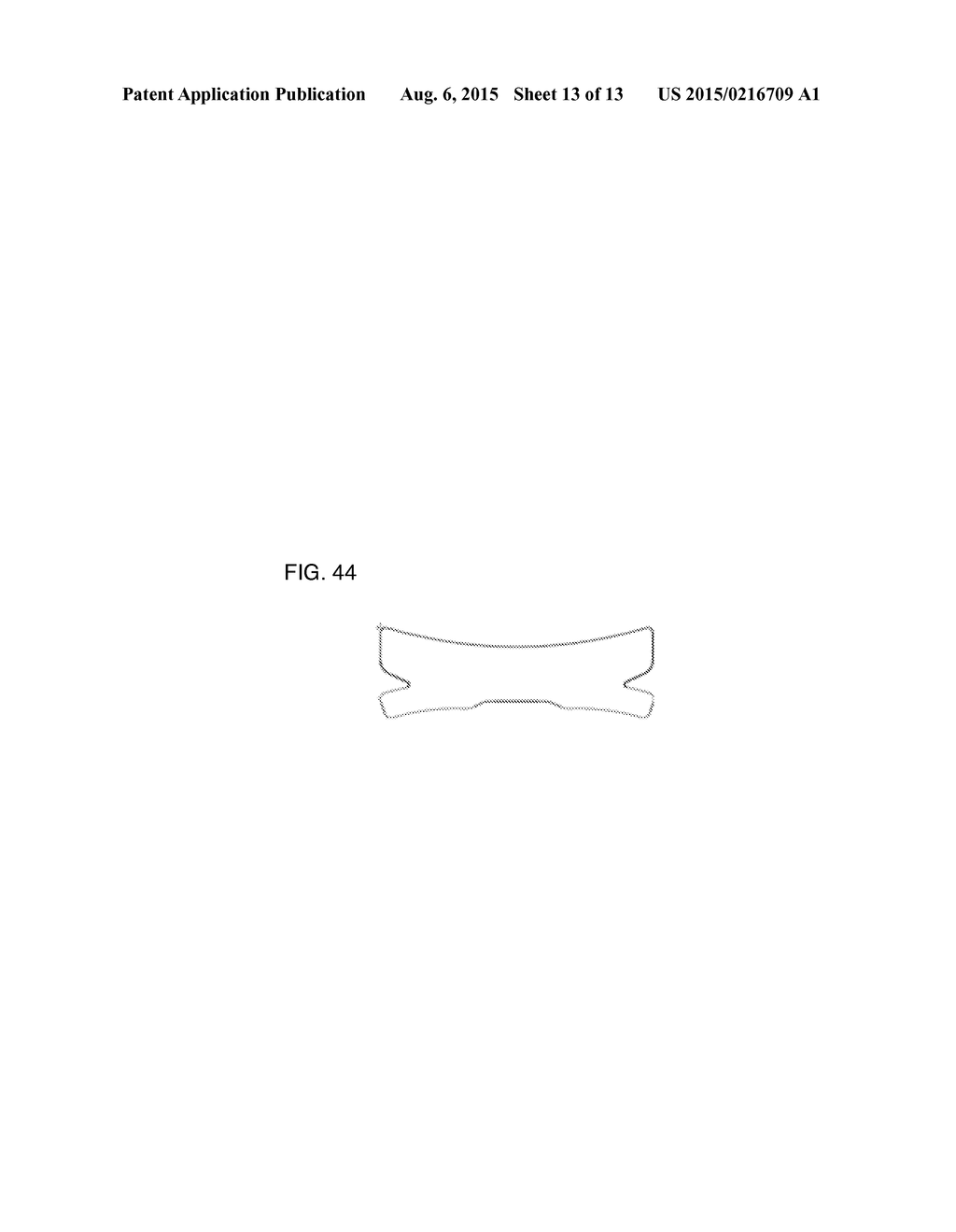 Nasal Dilator - diagram, schematic, and image 14