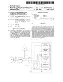 SYSTEM AND METHOD FOR PULSED ULTRASONIC POWER DELIVERY EMPLOYING     CAVITATION EFFECTS diagram and image