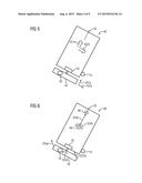 Mobile Medical Device and Method for Controlling a Movement of the Mobile     Medical Device diagram and image