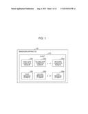 MASSAGING APPARATUS AND MASSAGE METHOD diagram and image