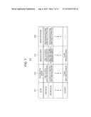 MASSAGING APPARATUS AND MASSAGE METHOD diagram and image