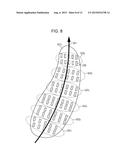 MASSAGING APPARATUS AND MASSAGE METHOD diagram and image