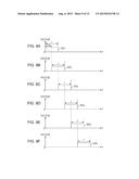 MASSAGING APPARATUS AND MASSAGE METHOD diagram and image