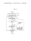 MASSAGING APPARATUS AND MASSAGE METHOD diagram and image