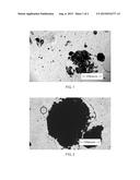 Method For Preparing Hair Care Compositions Comprising a Step of     Controlling Temperature to Add Antidandruff Agents diagram and image